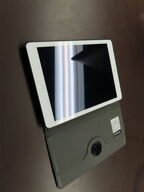 Tablet, APPLE IPAD Type: A1475