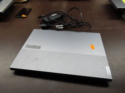 Bærbar PC, LENOVO THINKBOOK 14 G6  