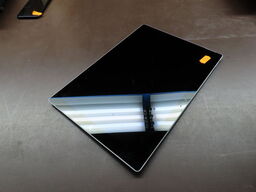 Tablet, MICROSOFT SURFACE 256GB