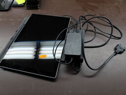 Tablet, MICROSOFT 1796 128GB