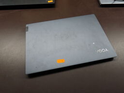 Bærbar PC, LENOVO YOGASlim 7 Pro 14ACH5