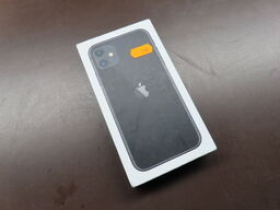 Mobiltelefon, APPLE IPHONE