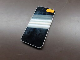 Mobiltelefon, APPLE IPHONE