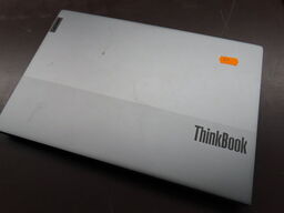 Bærbar PC, LENOVO THINKBOOK 14 G2