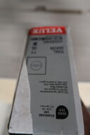 Velux mørklægningsgardin
