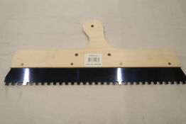 30 stk. tandspartler 8 mm