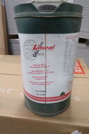 25 liter heavy duty puncture sealant