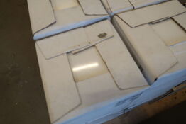 8 m2 fliser 15x15 cm