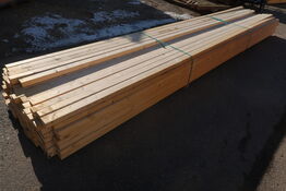 135 meter reglar 45x70 mm