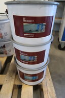 3x10 liter grundingsasfalt
