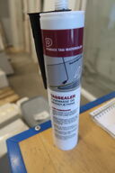 24 patroner tag sealer 
