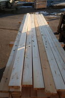 27 meter reglar 45x95 mm