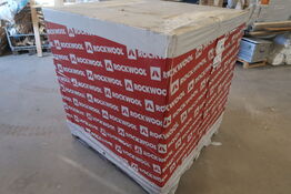 17,24 m2 facadebatts 100 mm