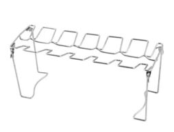 12 stk. kyllinge holder(ubrugt)