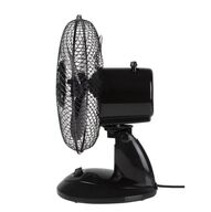 Epiq bordventilator(ubrugt)