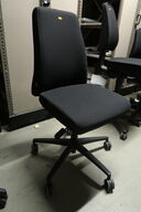 Kontorstol HOLMRIIS B8