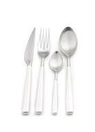 Bestiksæt 4 dele BUGATTI ATHENA