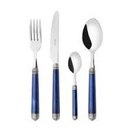 Bestiksæt 24 dele BUGATTI DORICO