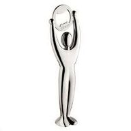 Flaskeåbner BUGATTI GYM CROM