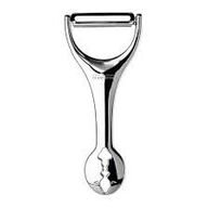 Grøntsagsskræller BUGATTI KISS CROM