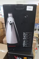 El-keddel BUGATTI 14-SVERAC 1