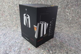 Vandkeddel BUGATTI VIA ROMA