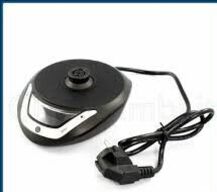 8 stk. timere BIALETTI POWERSTATION MOKA