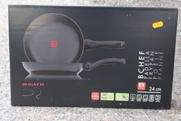 Stegepande BUGATTI BCNU-P24