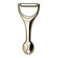 Grøntsagsskræller BUGATTI KISS GOLD