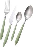 Bestiksæt 24 dele BUGATTI ARES