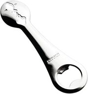 Flaskeåbner BUGATTI KISS CROM