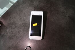 Dankortterminal PAX A920Pro