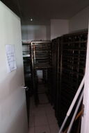 Div. Stikvogne med indhold