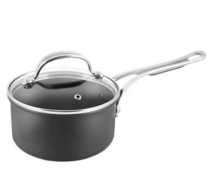 Jamie Oliver 18cm Saucepan