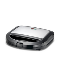 Exido sandwich-maker sort