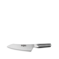 Global orientalsk kokkekniv 18 cm