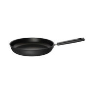 Fiskars Hard Face non-stick stegepande 30 cm