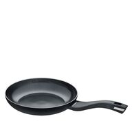 Berndes B.Green stegepande sort 24 cm