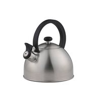 2 stk. Funktion kedel 2 liter