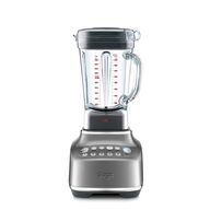 Sage Q SHY Blender SBL 820 1220 watt
