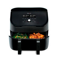 Instant Vortex airfryer & dehydrator 8,5 liter 1700 watt