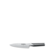 Global kokkekniv G-58 16 cm