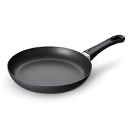 Scanpan Classic Induction non-stick stegepande 24 cm