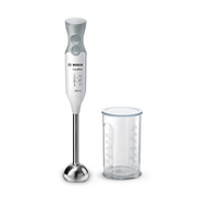 Bosch ErgoMixx stavblender hvid 600 watt