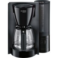Bosch TKA6A043 kaffemaskine Dråbe kaffemaskine, Filter maskine