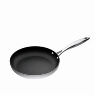 Scanpan CTX non-stick stegepande 32,5 cm