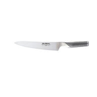 Global G-3 forskærerkniv stål 21 cm