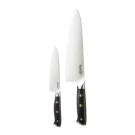 Nordic Chefs – Kokkekniv og Universalknivssæt