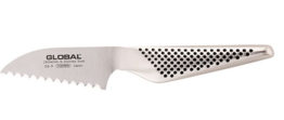 Global GS-9 Tomatkniv 8 cm