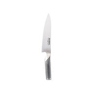 Global G-55 kokkekniv 18 cm